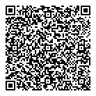 QR код "СТЭС"