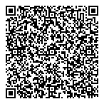QR код "АвиаКрасГруз"
