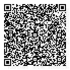QR код "MyCargo"