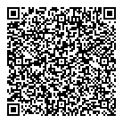 QR код "СибКаргоТранс"