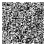 QR код "Сити плюс"