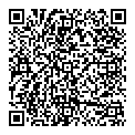 QR код "NORDLINE"