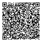 QR код "Терминал"