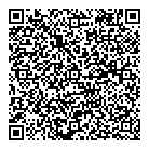 QR код "Авангард"