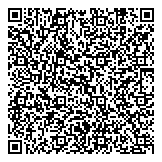 QR код "Системы Консалтинга и Аутсорсинга"