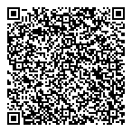 QR код "Антек"