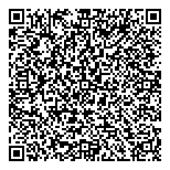 QR код "Флай Принт"