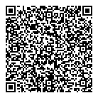 QR код "КИТ"