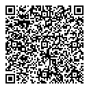QR код "SkyWay"