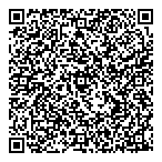 QR код "АвтоАльянс"