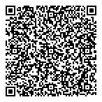 QR код "АвтоЕвразия"