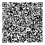 QR код "Быстрые слоны"
