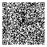 QR код "ОфсетПринт"