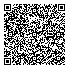 QR код "Вэй-Групп"