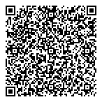 QR код "Сибирь-РечТранс"
