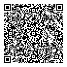 QR код "Вэй-Групп"