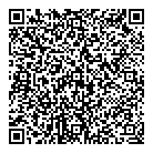 QR код "СИБТЭК"