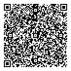 QR код "ТрейдЭКС"