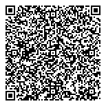 QR код "Полар Транс"
