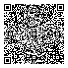 QR код "Алина"