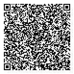 QR код "ДТК-Логистик"