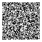 QR код "profgruz24"