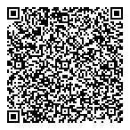 QR код "Перевозчик Егоров"
