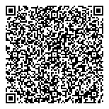 QR код "КрасГрузчик.рф"