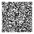 QR код "СпецАвтоСтрой"