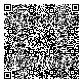 QR код "АЙ ДА ГРУЗЧИК"