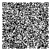 QR код "ГЛАВПЕРЕЕЗД.РФ"
