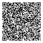 QR код "Олива-Транс"
