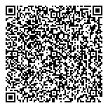 QR код "ПринтПилот"