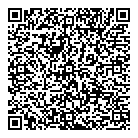 QR код "КраМЗ-Авто"