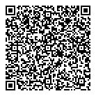 QR код "Барс"
