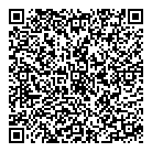 QR код "СпецТрансСтрой"