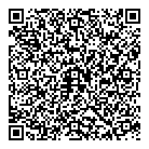 QR код "Автопартнер 24"