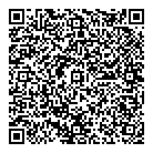 QR код "КВИС"
