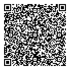QR код "Автопартнер 24"