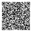 QR код "Орион"