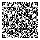 QR код "Речь"