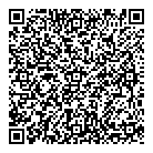 QR код "Мастер Транс Енисей"