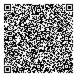 QR код "Техимпекс"