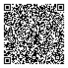 QR код "КТК+"