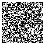 QR код "Япоша"