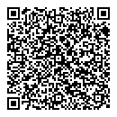 QR код "НСК-Трейд"