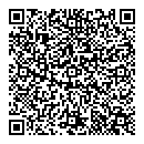 QR код "Аверс"