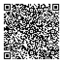 QR код "АВИОН"