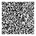 QR код "Коста"