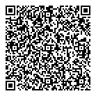 QR код "РВ-Групп"